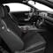 2021 Ford Mustang 16th interior image - activate to see more