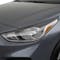 2019 Hyundai Accent 29th exterior image - activate to see more