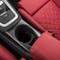 2019 Audi TTS 19th interior image - activate to see more