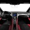 2020 Acura NSX 18th interior image - activate to see more
