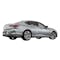 2023 Acura TLX 23rd exterior image - activate to see more