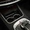 2018 Mercedes-Benz S-Class 51st interior image - activate to see more