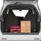 2019 Toyota Sienna 36th cargo image - activate to see more