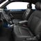 2019 Volkswagen Beetle 10th interior image - activate to see more