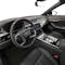 2024 Audi A8 23rd interior image - activate to see more