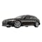 2022 Audi A6 allroad 28th exterior image - activate to see more