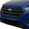 2019 Ford Escape 18th exterior image - activate to see more