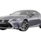 2018 Lexus RC 39th exterior image - activate to see more