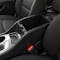 2020 Chevrolet Malibu 25th interior image - activate to see more
