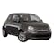 2019 FIAT 500 37th exterior image - activate to see more