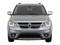 2019 Dodge Journey 17th exterior image - activate to see more