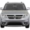 2020 Dodge Journey 17th exterior image - activate to see more