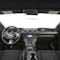 2022 Ford Mustang 23rd interior image - activate to see more