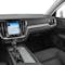 2022 Volvo V60 Cross Country 24th interior image - activate to see more