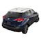2019 Nissan Kicks 28th exterior image - activate to see more