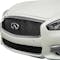 2019 INFINITI Q70L 20th exterior image - activate to see more