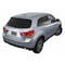 2017 Mitsubishi Outlander Sport 25th exterior image - activate to see more