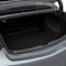 2018 Acura ILX 33rd cargo image - activate to see more