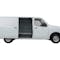 2020 Nissan NV Cargo 24th exterior image - activate to see more