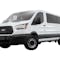 2021 Ford Transit Passenger Wagon 14th exterior image - activate to see more
