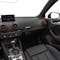2020 Audi RS 3 31st interior image - activate to see more