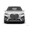 2025 BMW iX 28th exterior image - activate to see more