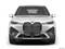 2025 BMW iX 13th exterior image - activate to see more