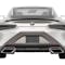 2023 Lexus LC 26th exterior image - activate to see more
