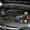 2020 Subaru Impreza 26th engine image - activate to see more