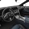 2024 BMW 8 Series 13th interior image - activate to see more