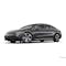 2024 Mercedes-Benz EQS Sedan 39th exterior image - activate to see more