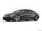 2024 Mercedes-Benz EQS Sedan 11th exterior image - activate to see more