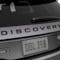 2020 Land Rover Discovery Sport 35th exterior image - activate to see more