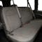 2021 GMC Savana Passenger 19th interior image - activate to see more