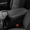 2020 Chevrolet Colorado 34th interior image - activate to see more