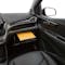 2019 Chevrolet Spark 20th interior image - activate to see more