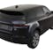 2022 Land Rover Range Rover Evoque 23rd exterior image - activate to see more