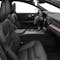 2021 Volvo V60 23rd interior image - activate to see more