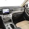 2024 Ford Explorer 29th interior image - activate to see more