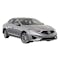 2021 Acura ILX 26th exterior image - activate to see more