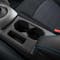 2021 Nissan LEAF 28th interior image - activate to see more
