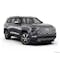 2024 Toyota Sequoia 33rd exterior image - activate to see more