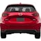 2020 Mazda CX-5 22nd exterior image - activate to see more