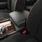 2020 Nissan Armada 27th interior image - activate to see more