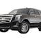 2019 Cadillac Escalade 10th exterior image - activate to see more