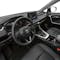 2019 Toyota RAV4 10th interior image - activate to see more