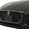 2021 Jaguar F-TYPE 38th exterior image - activate to see more