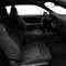 2019 Dodge Challenger 17th interior image - activate to see more