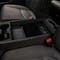 2020 Honda Odyssey 34th interior image - activate to see more