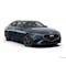 2024 Genesis G70 19th exterior image - activate to see more